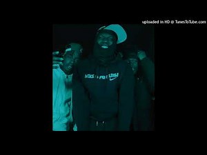 [FREE] PGF Nuk Type Beat - "Slide"