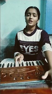 Jodi tare nai chini go seki 💜