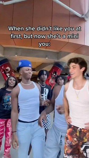 Marco Borghi on Instagram: "Just as I had planned "