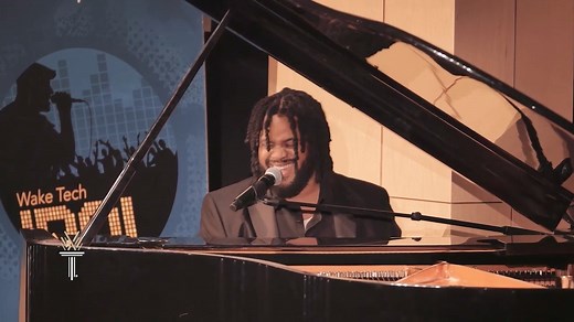 We celebrated more than 800 graduates, our 100th Wake Works employer partner, and student researchers in our unique START program presented their original discoveries! All of these stories and much more in our December News Update.  news.waketech.edu | Wake Technical Community College | Facebook