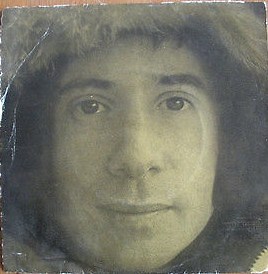 Paul Simon - Kodachrome