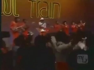 Johnny Guitar Watson - Tarzan johnnyguitarwatson #tarzan #solidgoldsoul #rnbmusic #rnb #souljams #rnbsoul #slowjams #love #lovesongs #grownfolksmusic #weddingsongs #slowjams #oldschoollovesongs #soultrainlive #oldschoollovesongs #slowjamsmix #rnbmusic #soulclassics | Jazzy Soul Musiq