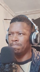 34K views · 2K reactions | Someone please tell big brother Zakwe ngimele whatsapp number yakhe ne email I am ready to work now | Pzho TKG | Facebook