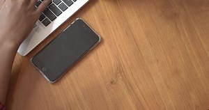 Cirebon West Java Indonesia December 10 库存影片视频（100% 免版税）1084690357 | Shutterstock