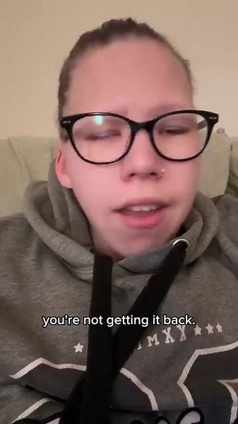 #Surgery #Hospital #Medical #Health #Surgeries #Disabled #Disability #Viral #Wheelchair #WheelchairUser #Prosthetic #Prosthesis #HardOfHearing #LowVision #Blind #Deaf #Education #Educating #Activism #Ableism #Advice | Cassidy Huff