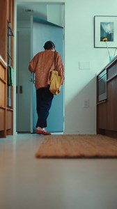  The feeder ding, the mealtime scurry, the fountain flow—that's the beautiful rhythm of life with the pets. From refill alerts to long-distance dinner dates, Petlibro keeps your life together in sync.  | Petlibro | Facebook