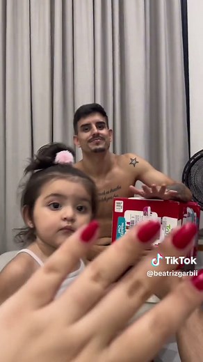 Creative Cooking Playtime with a Colorful Toy Kitchen