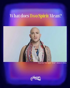 2K views | Pidgeon on Reels | Facebook