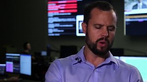 Rackspace Managed Security: Security in the Cloud