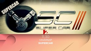 Alpine A110 GT! | SuperCartv