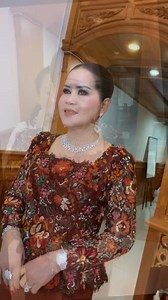 Makeup Sopheak Nano Make Up Hair Ma ZaLin Contact work : 093 761 402 Telegram : https://t.me/Sopheaknano #makeup #hairstyle #Cambodia #wedding | Sopheak Nano Make Up