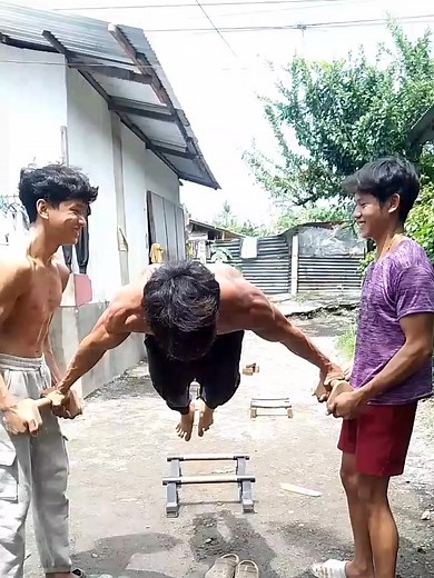 Planche to wide planche🔥 #trollfaceedit #capcut #calisthenics #fypreels #hihlightsシ゚ | Lemuel Estor Dahunog