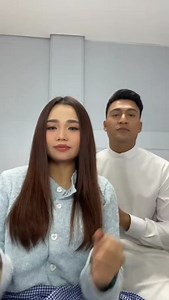 Velocity Tren #auliada4 #alivers #byoode #caulia | Yozi RangMinang