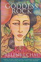 Arlene J Chai - Alchetron, The Free Social Encyclopedia