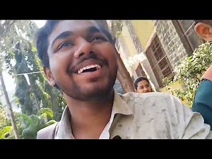 preparation for commerce week || COMMERCE WEEK IN BYK COLLEGE || NASHIK