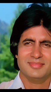 4.6K reactions · 531 shares | ‍❤️‍❣️♥️ #LataMangeshkar #latamangeshkarhits #latamangeshkarsongs #Lataji #fbreelsviral | Sangeeta Dutta | Facebook