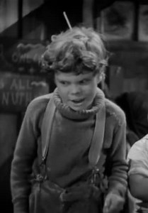 The Little Rascals S01:E68 - Fishy Tales