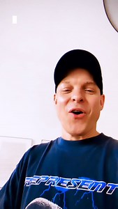 Flip Capella on Reels