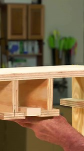 2.7K views · 42 reactions | BESSEY's EHKL360 rotating trigger clamp is one of a kind! The ability to optimize the handle position for clamping or spreading improves tool versatility by allowing one to position the handle optimally! Click the link for yours! https://bit.ly/3sXHPSR (IG: wwgoa) | Bessey® Tools North America | Facebook