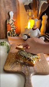 Bombay Frankie Sandwich by KENT Sandwich Grill