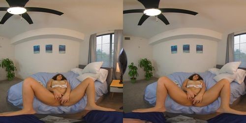 Taboovrporn Anatomy Lesson With Stepsis Epispde 1 Willow Ryder