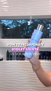 1.9K views · 25 reactions | Going blonde for the summer? Meet your...