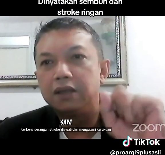 Proargi9plus Asli on TikTok