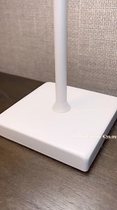 No Socket no problem 😉 New USB Charge up lamps..gives you the comfort of fully wireless lamps in your spaces! Collection features five brand new styles! Each lamp has multiple light settings and dimmer options! #usblamp #chargeuplamp | McGreals of Edenderry - Department and Furniture Store