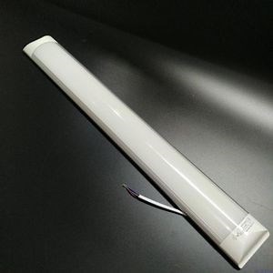 [Hot Item] 36W LED Tube Light Batten with Painted Iron