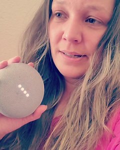 10K views · 287 reactions | I guess it will be here forever... #wine #parents#thetoddlerlife #babyshark #erase #eraseit #byebye #nomore | Rachel Walters | Facebook