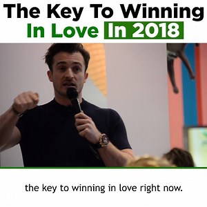 139K views · 2.5K reactions | Stop trying to be so fucking casual....