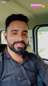 3.9K reactions · 98 shares | Gal tari neahi phull de ds rabba kadi dali jadi akhir neahi chull de❤️‍啕#viralreels #instagood #followers #viralvideos #viralpost #viralreelsfacebook #toptags #dance #sunilrajput @highlight | Sunil Rajput | Facebook