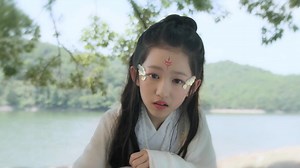 366K views · 3.3K reactions | The little mermaid saves the boy, and the boy is determined to marry her. 小美人鱼救了男孩，男孩决心要要娶她。 影名：人鱼缚 Movie： Mermaid Bound #cdrama #chinesedrama #ZhangYuxi #张予曦 #朱梓骁 #ZhuZiXiao #MermaidBound #人鱼缚 #movie #chinesemovie | 奇幻剧透社 Fantasy Drama Club | Facebook