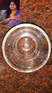 Skin brightening mask #facebookreelsviral #trendingreelsvideo #tamilreels #ViralNowTrending #tamiltrending #facebookviral #tamil #skincaretips #skincare #SkincareRoutine | Cooking Doodle