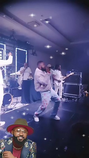 ROODY ROODBOY LIVE PERFORMANCE HOT FIRE 🔥 🔥🔥🔥🔥👏🏾👏🏾👏🏾👏🏾 | Enjoy hit Music video
