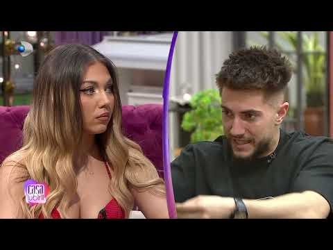 Casa Iubirii (06.06.2026) - Episodul 146 | Sezonul 5 | Editie COMPLETA