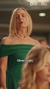 259K views · 4.2K reactions | Watch the whole episode for free https://short.inbeidou.ai/link/dramabox/serial/22cK8XDL/12 | Name：《Divorced at the Wedding Day》 #DivorcedattheWeddingDay #shortsvideos #newyork #truelove #facebookreel #dramabox | Reels movie | Facebook