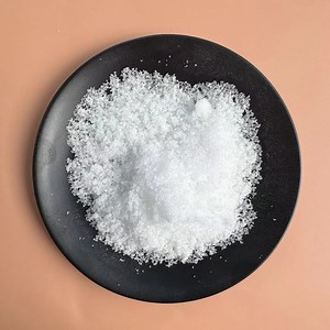 [Hot Item] Best Selling Disodium Phosphate Food Grade DSP with Factory Price