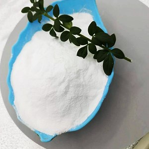 [Hot Item] Paint Coatings Anatase Titanium Dioxide