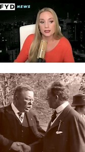 3.1K views · 26 reactions | Tune in to The Ivory Hecker Show for unfiltered, unbiased news! Ivory dives deep into the stories that matter most, and YOU get to join the conversation. Ask questions, share your thoughts, and be part of the action. Don't miss this dynamic and interactive show! Catch the NEXT segment on Wednesday, July 24th at 7pm EST!! Join LIVE here: https://unifyd.tv/programs/the-ivory-hecker-show-72424?category_id=195891 | UNIFYD | Facebook