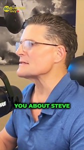 💪 The Ultimate Asset Protection Tool: The Cook Islands Trust #assetprotection #cookislandstrust #offshoretrust #assetprotectiontrust | The Business Guy