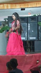 26K views · 582 reactions | Hot Bhojpuri dance hungama Bhojpuri dance hungama | Priyomon Studio | Facebook