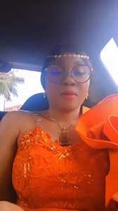 55K views · 1.4K reactions | Franchement il y a trop de Belle femmes sur ma nouvelle chanson là. Tu attends quoi pour réaliser aussi ta vidéo ? Clique sur ce lien pour découvrir mon terminus sur youtube. https://youtu.be/qTqHroAEwNc | Max Mélo | Facebook