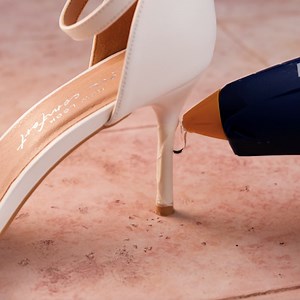 Genius wedding hacks for smart couples | 5-Minute Crafts Teens