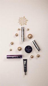The best kind of gift is love and Face care products!🎁🎄 https://tinyurl.com/k6arrtyz ​ 4 μέρες μέχρι τα Χριστούγεννα και φυσικά δεν γινόταν η πρώτη μας κλήρωση να μην ήταν Βασιλική! 🖤​ ​Η Royal Caviar είναι εδώ για να σου χαρίσει την απόλυτη αντιγήρανση και το πιο νεανικό δέρμα! 🖤​ 💖 Ο διαγωνισμός τρέχει αποκλειστικά στο Instagram μας!​ Κάνε follow @naturasibericagreece ακολούθησε τα βήματα και πάρε μέρος τώρα!​ ​Ήρθε η ώρα σου να λάμψεις και μαζί με εσένα να λάμψει και η επιδερμίδα σου! 🎄