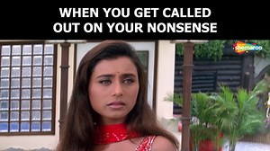 30K views · 493 reactions | Indian Memes Inspired from Bollywood Movies | Film Pyaar Deewana Hot Hai | #Shemaroo Bollywood Comedy Scene Bollywood comedy Bollywood comedy | Shemaroo Comedy | Facebook