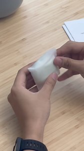 2.5K views · 16 reactions | realme buds T110 unboxing #realme #realmebuds #realmebudst110 #unboxing #smartphone #tech #yugatech | YugaTech | Facebook