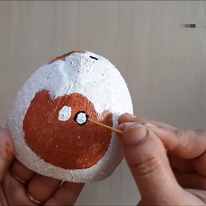 73K views · 592 reactions | A2 Crafts on Reels | Facebook