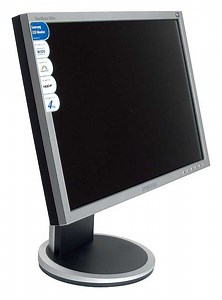 Samsung Syncmaster 940bw Driver Windows 10