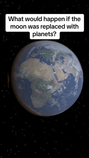 Universe Guy on TikTok